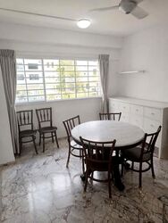 Blk 15 Eunos Crescent (Geylang), HDB 5 Rooms #612102731